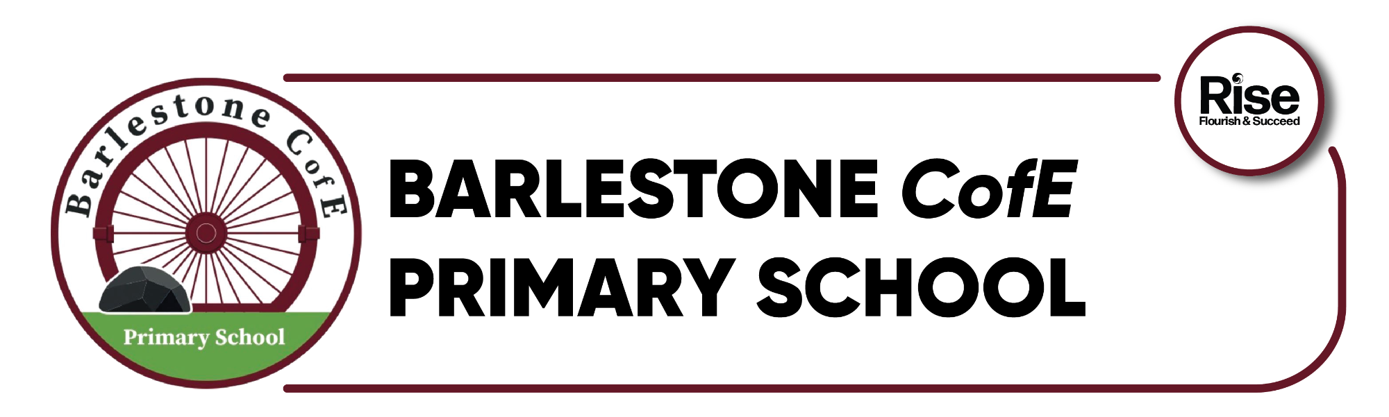 Barlestone CofE Primary School